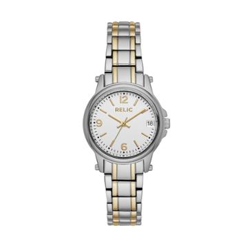 Relic Matilda Watch, Multicolor