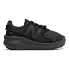 New Balance Fuelcore Coast V3 Toddler Boys' Sneakers, Size: 9 T Wide, Grey