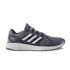 Adidas Duramo 8 Men's Running Shoes, Size: 8.5, Grey