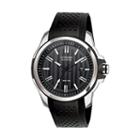 Drive From Citizen Eco-drive Men's Watch - Aw1150-07e, Size: Large, Black