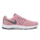 Nike Run Swift Women's Running Shoes, Size: 10, Red
