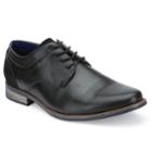 Xray Fredda Men's Dress Shoes, Size: 8.5, Black