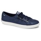 Keds Coursa Women's Sneakers, Size: 9, Blue (navy)