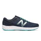 New Balance 520 Comfort Ride Women's Running Shoes, Size: 8, Med Grey