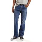 Men's Levi's&reg; 527&trade; Slim Bootcut Jeans, Size: 34x30, Med Blue