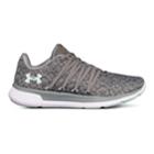 Under Armour Charged Transit Women's Sneakers, Size: 10, White