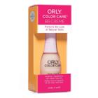 Orly Color Care Bb Creme Nail Treatment, Multicolor