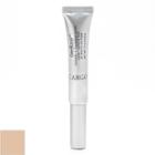 Cargo Onebase Liquid Concealer And Foundation, Beig/green (beig/khaki)