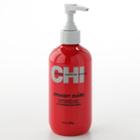 Chi Straight Guard Smoothing Styling Cream