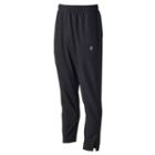 Men's Fila Sport&reg; Running Pants, Size: Xl, Black
