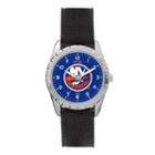 Kids' Sparo New York Islanders Nickel Watch, Kids Unisex, Multicolor