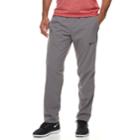 Men's Nike Flex Core Pants, Size: Large, Med Grey