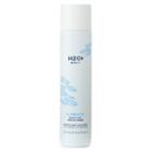 H20+ Beauty Elements Mighty But Gentle Toner - Normal To Dry Skin, Multicolor