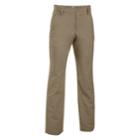 Boys 8-20 Under Armour Matchplay Plants, Size: 14, Dark Beige