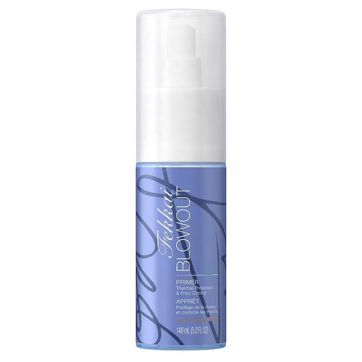 Fekkai Blowout Primer Spray ()