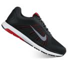 Nike Dart 12 Men's Running Shoes, Size: 8.5 4e, Oxford