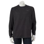 Men's Caterpillar Performance Tee, Size: Xxl, Grey (charcoal)