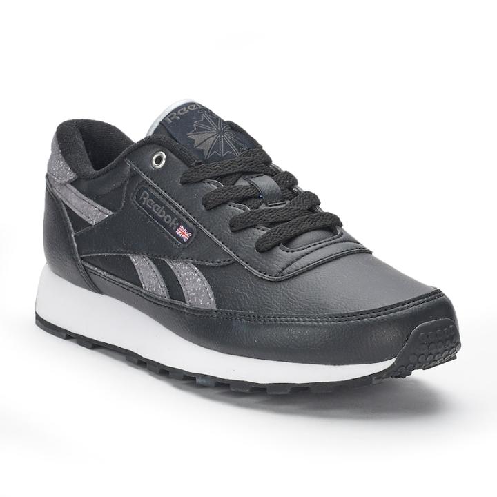 Reebok Classic Renaissance Women's Athletic Shoes, Size: 11, Multicolor