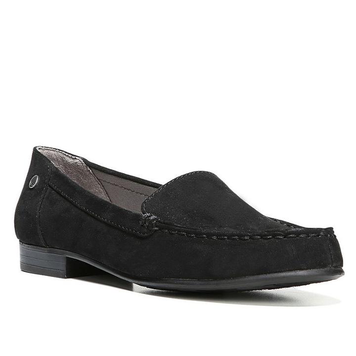 Lifestride Samantha Women's Loafers, Size: Medium (10), Oxford