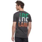 Men's Sonoma Goods For Life&trade; Ireland Beer Graphic Tee, Size: Small, Black