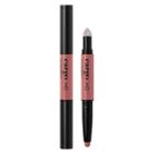 Cargo Hd Picture Perfect Lip Contour, Pink