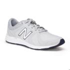 New Balance 635 V2 Cush+ Women's Running Shoes, Size: 5.5 Med, Grey