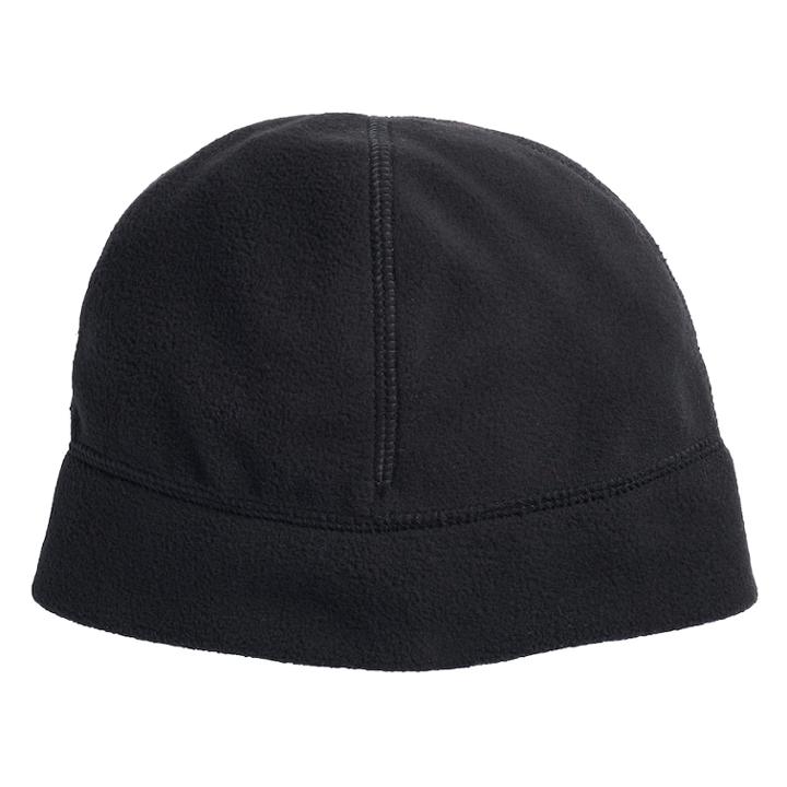 Boys 4-20 Tek Gear&reg; Microfleece Beanie, Black