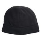 Boys 4-20 Tek Gear&reg; Microfleece Beanie, Black