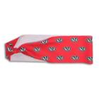 Legacy Athletic Wisconsin Badgers Champ Headband, Women's, Multicolor