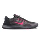 Nike Flex 2018 Rn Women's Running Shoes, Size: 6.5, Oxford