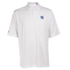 Men's New York Rangers Exceed Performance Polo, Size: Xl, White