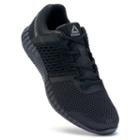 Reebok Zprint Run Men's Running Shoes, Size: Medium (9), Oxford