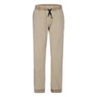 Boys 8-20 Hurleysalt Water Wash Tape Twill Pants, Size: 20, Med Beige
