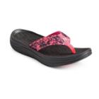 New Balance Revive Women's Sandals, Size: Medium (10), Pink Other