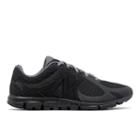 New Balance 630 V5 Women's Running Shoes, Size: 10.5 B, Black