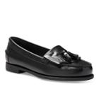 Eastland Laisee Women's Loafers, Size: Medium (8), Black