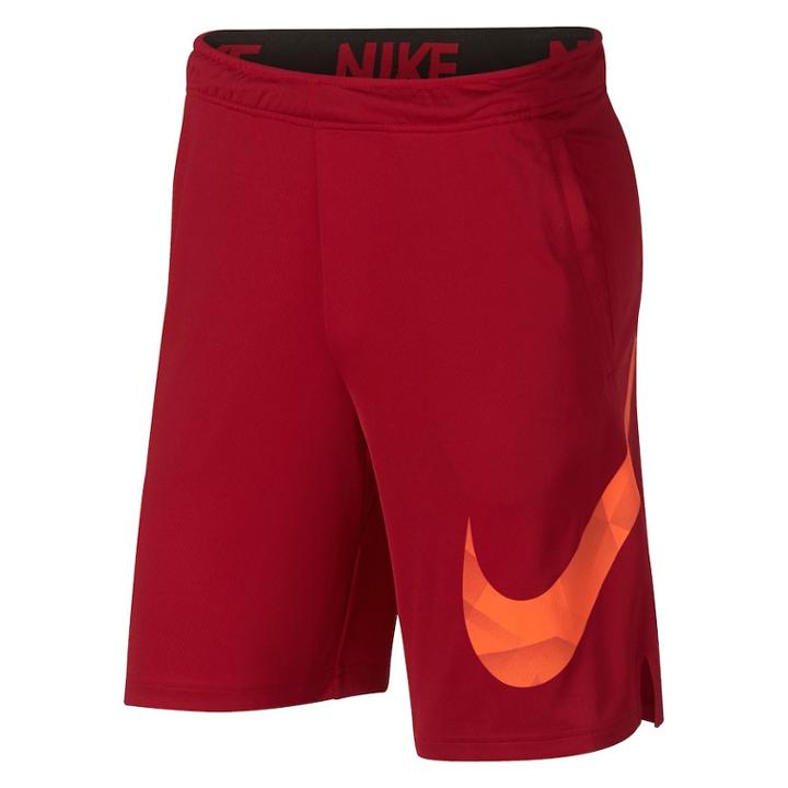 Men's Nike Shadow Grating Shorts, Size: Xl, Light Pink