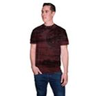 Men's Apt. 9&reg; World Traveler Tee, Size: Xl, Light Pink