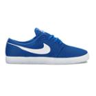 Nike Sb Portmore Ii Ultralight Men's Skate Shoes, Size: 13, Blue (navy)