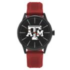 Men's Sparo Texas A & M Aggies Cheer Watch, Multicolor