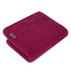 Travelon Rfid-blocking Travel Scarf Wrap, Women's, Red