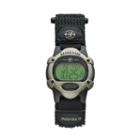 Timex Ironman Expedition Digital Chronograph Watch - T478529j, Adult Unisex, Black