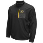 Men's Campus Heritage Missouri Tigers Surge Fleece Pullover, Size: Large, Ovrfl Oth