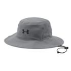 Men's Under Armour Headline Bucket Hat, Silver