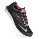 Nike Fs Lite Run 2 Premium Women's Running Shoes, Size: 10.5, Oxford