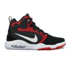 Nike Air Conversion Men's Basketball Shoes, Size: 9.5, Oxford