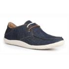 Gbx Effit2 Men's Shoes, Size: Medium (10.5), Blue