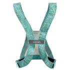 Women's Empower Nitebright Ultra Reflective Safety Vest, Multicolor