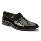 Giorgio Brutini Men's Slip-on Dress Loafers, Size: Medium (9), Black