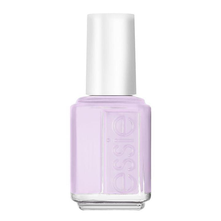 Essie Spring 2013 Nail Polish Collection - Go Ginza